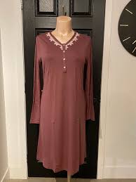 Linclalor Gown - 02759