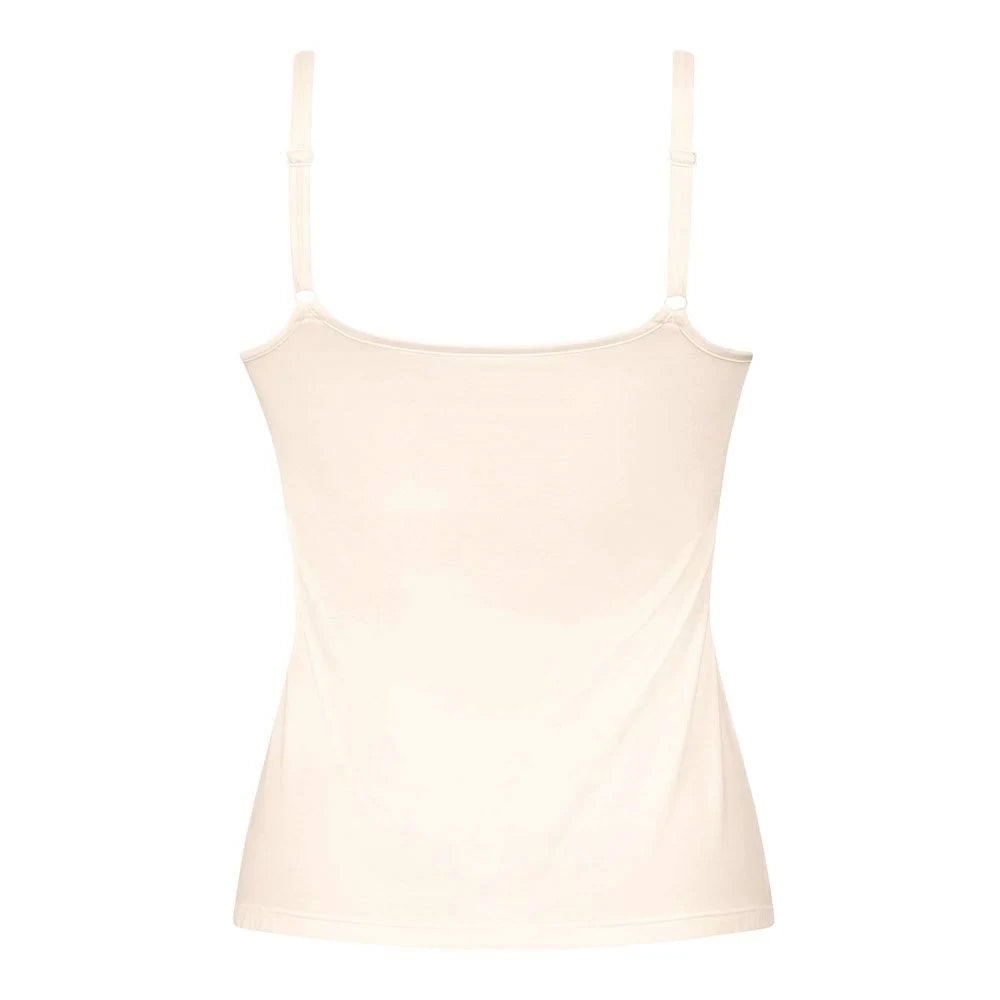 Anita Amica camisole Top with Cups - 0640X