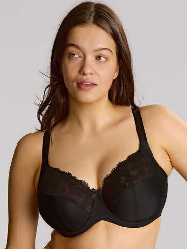 Sculptresse - Amara Full Cup Bra - 11265