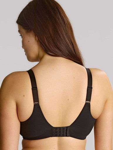 Sculptresse - Amara Full Cup Bra - 11265