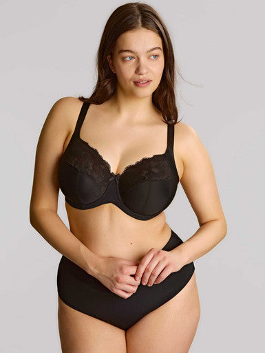 Sculptresse - Amara Full Cup Bra - 11265