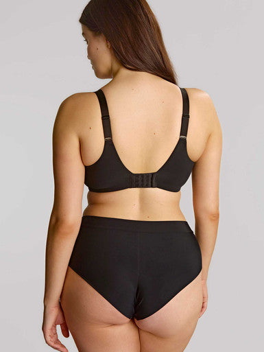 Sculptresse - Amara Full Cup Bra - 11265