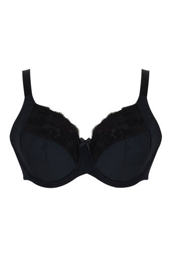 Sculptresse - Amara Full Cup Bra - 11265