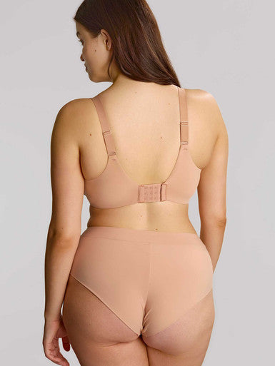 Sculptresse - Amara Full Cup Bra - 11265