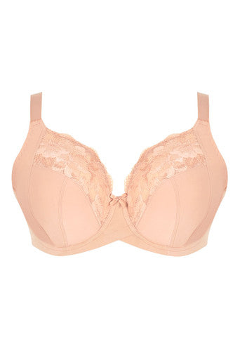 Sculptresse - Amara Full Cup Bra - 11265