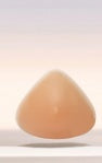 Anita Care- Equitex Volume- Breast Form- 1157X