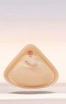 Anita Care- Equitex Volume- Breast Form- 1157X