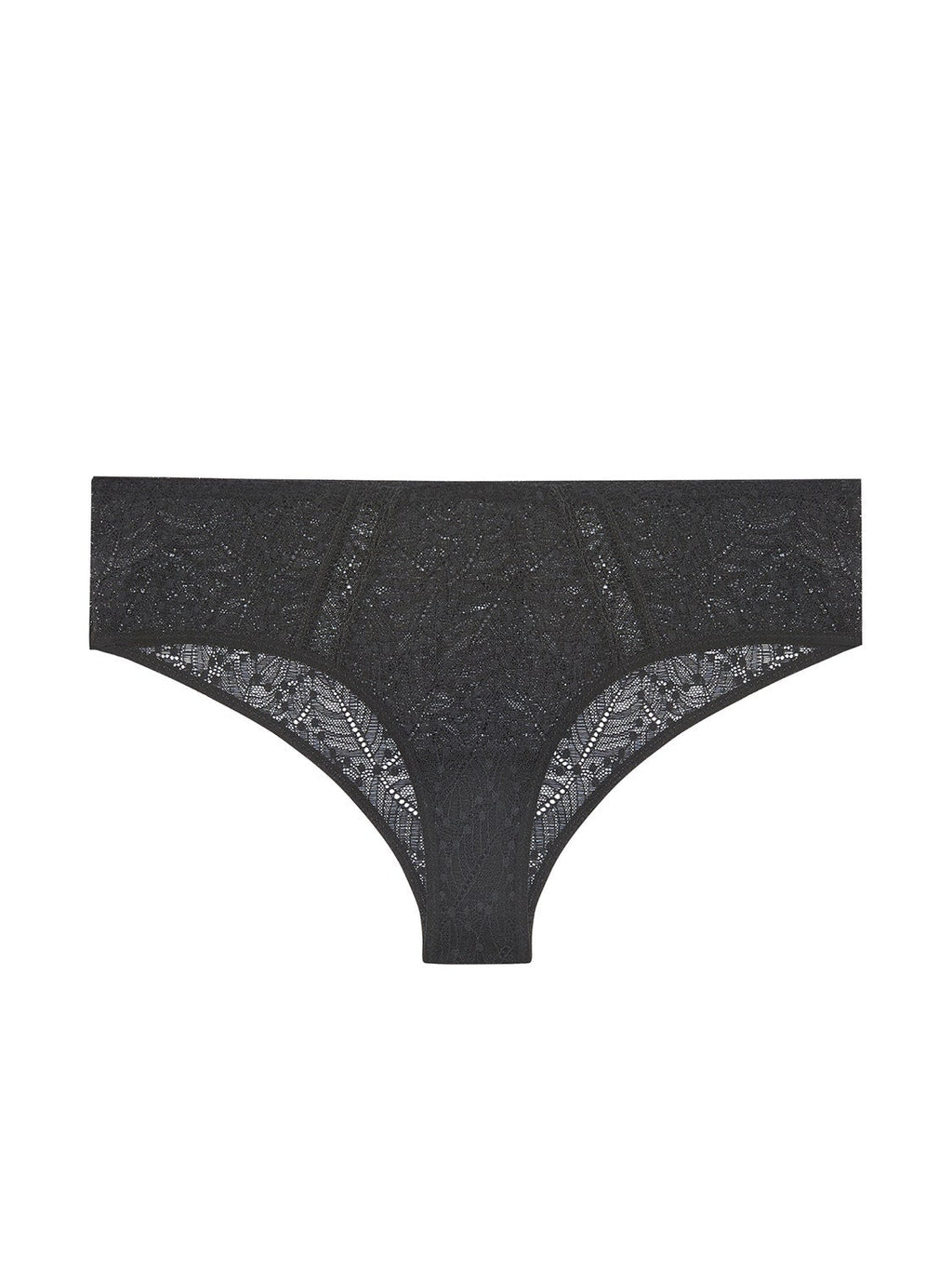 Simone Perele - Comete Boyshort  Panty - 12S630