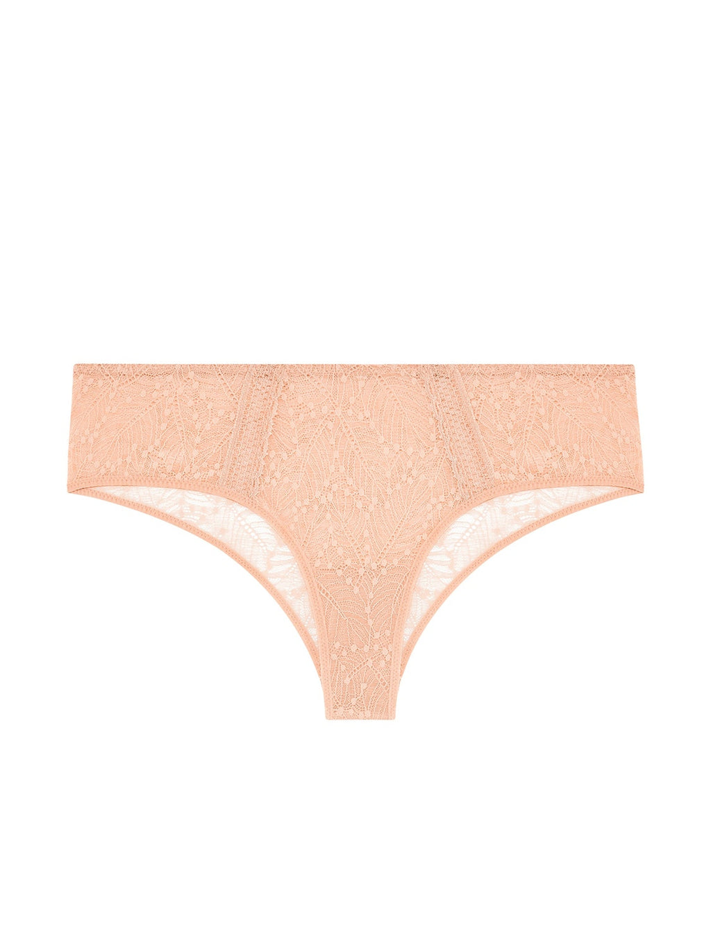 Simone Perele - Comete Boyshort  Panty - 12S630