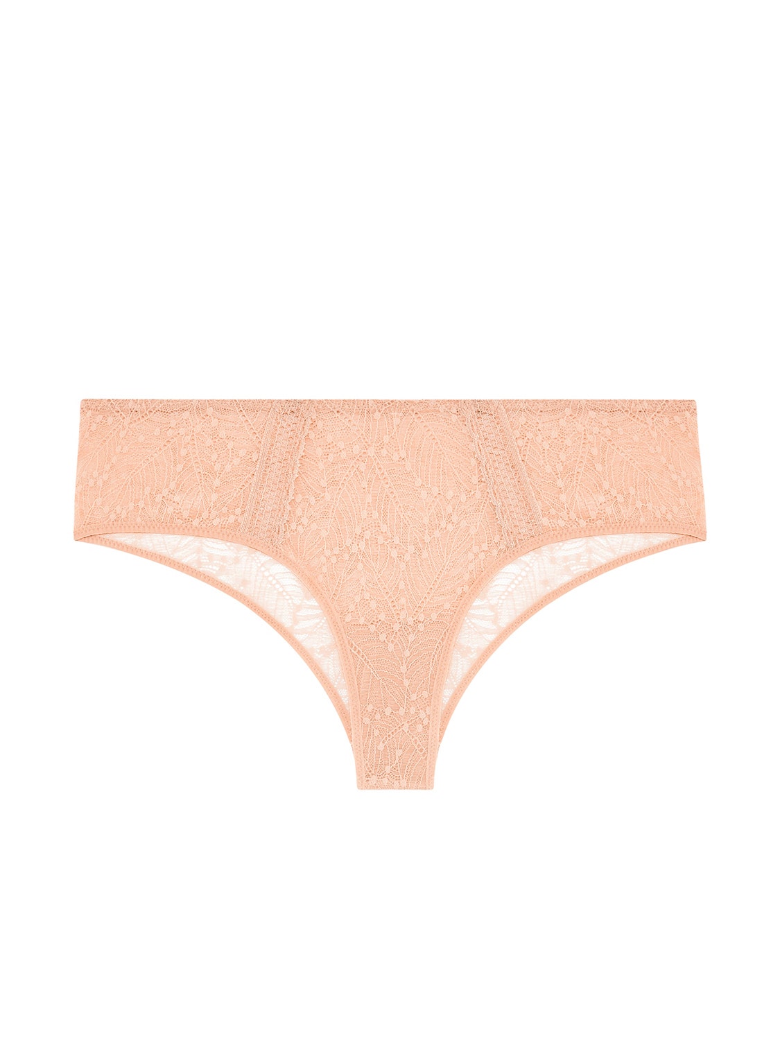 Simone Perele - Comete Boyshort  Panty - 12S630