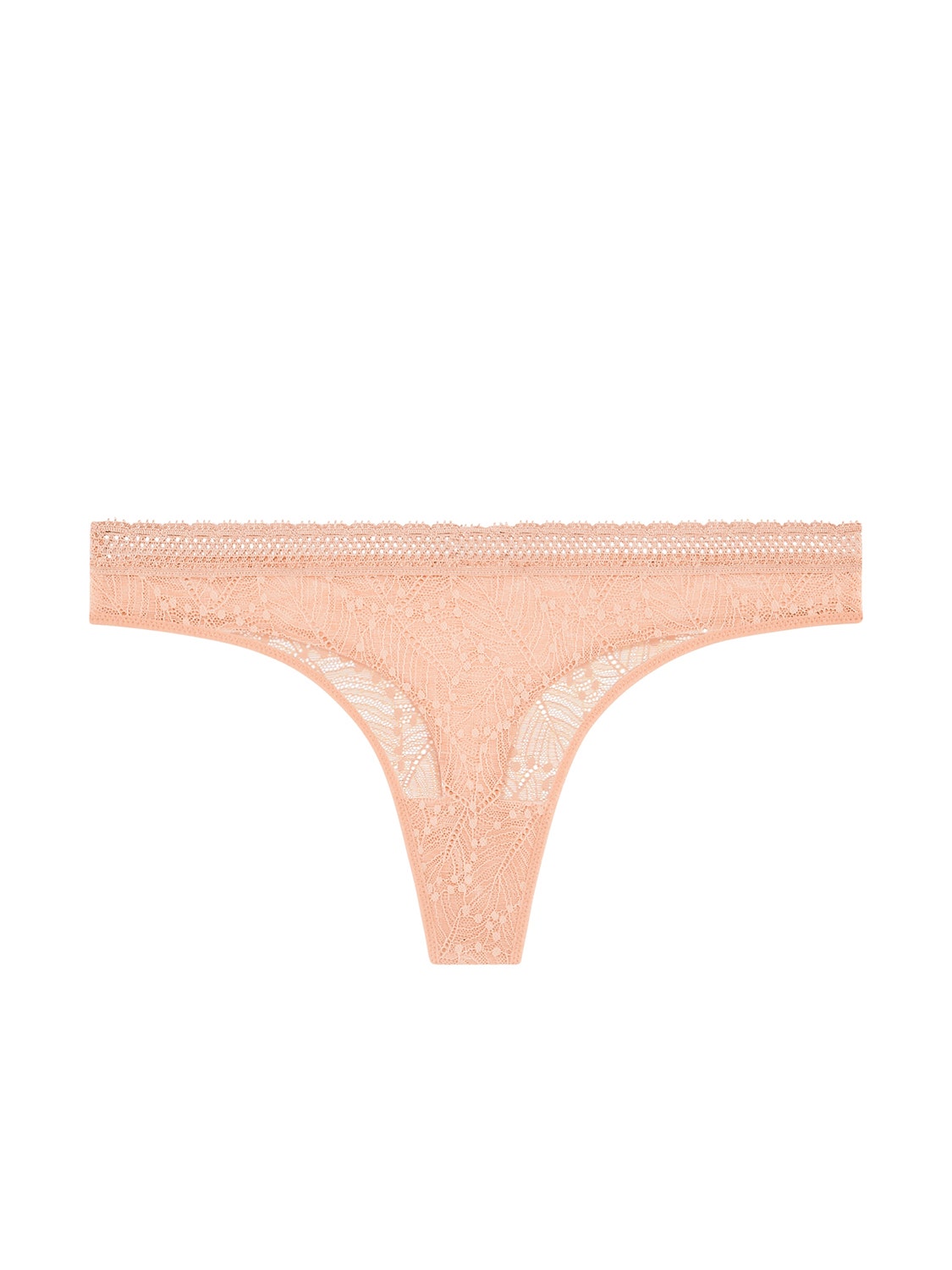 Simone Perele - Comete Tanga  Panty - 12S710