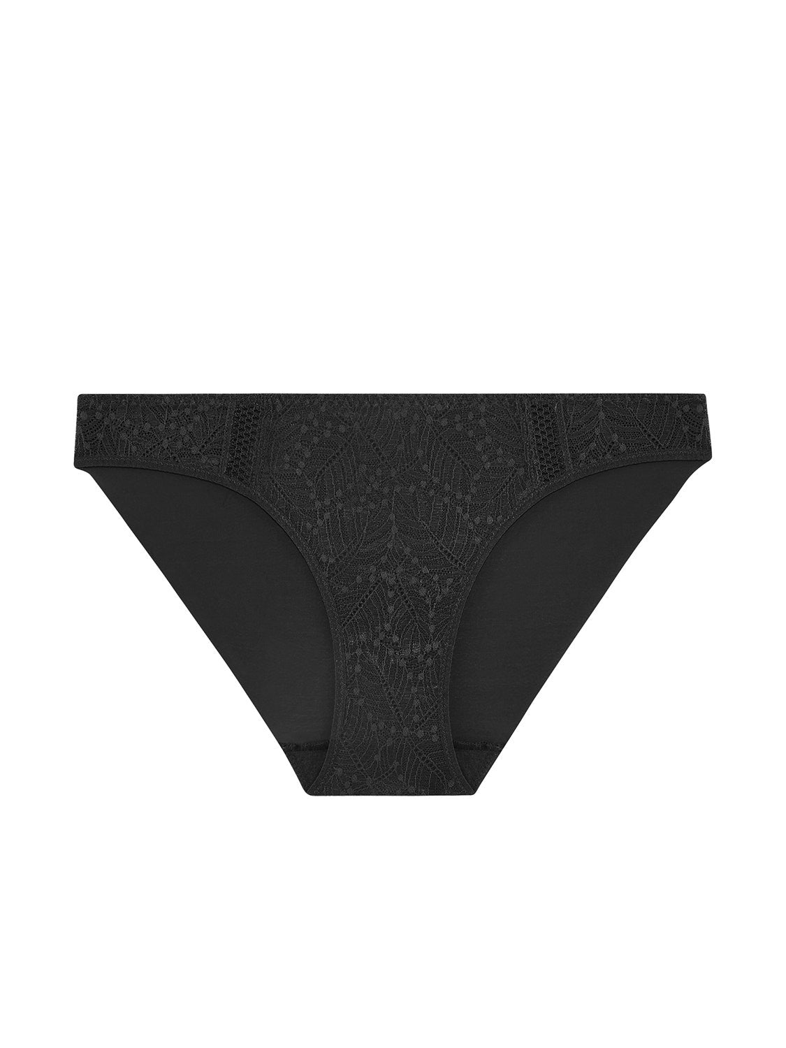 Simone Perele - Comete Bikini- 12S720