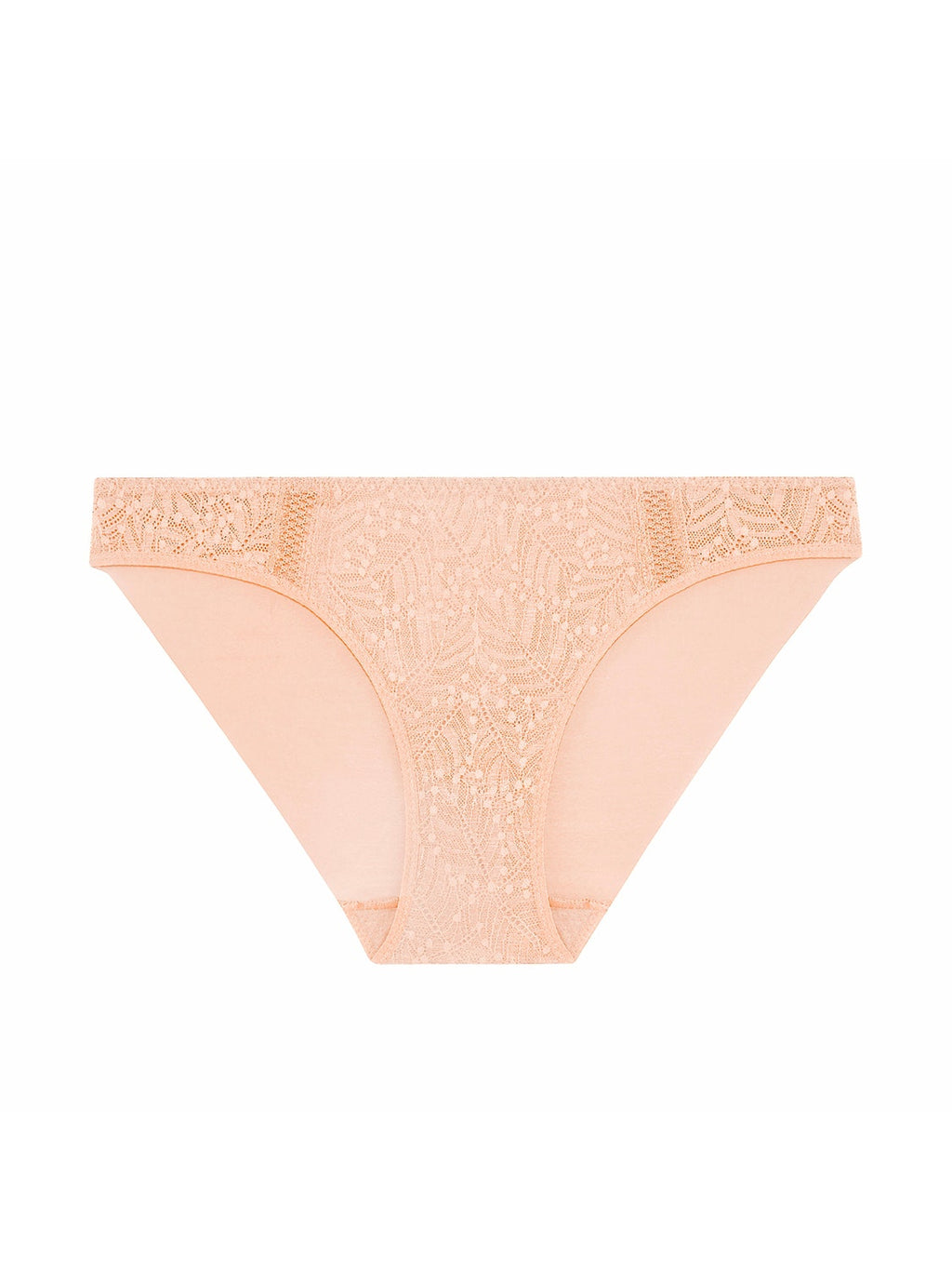 Simone Perele - Comete Bikini- 12S720