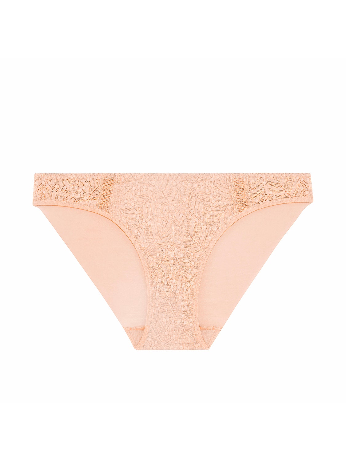 Simone Perele - Comete Bikini- 12S720