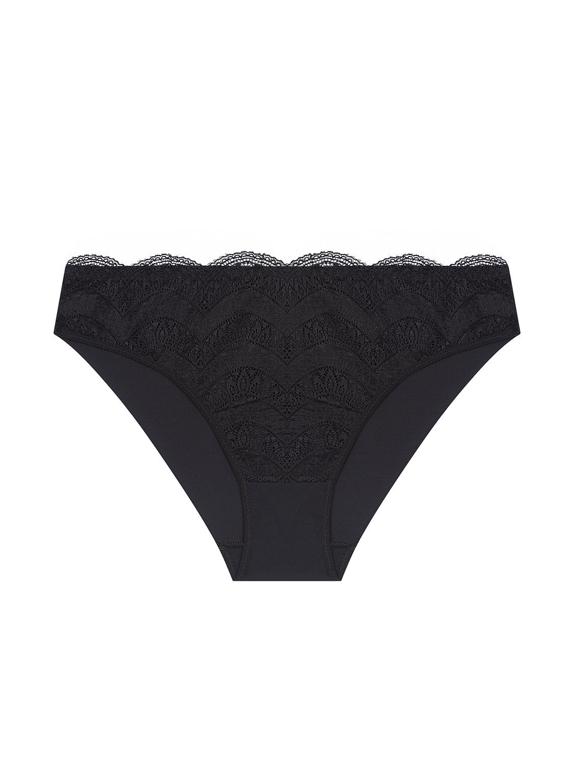 Simone Perele Karma Rio Brief Panty - 12V720
