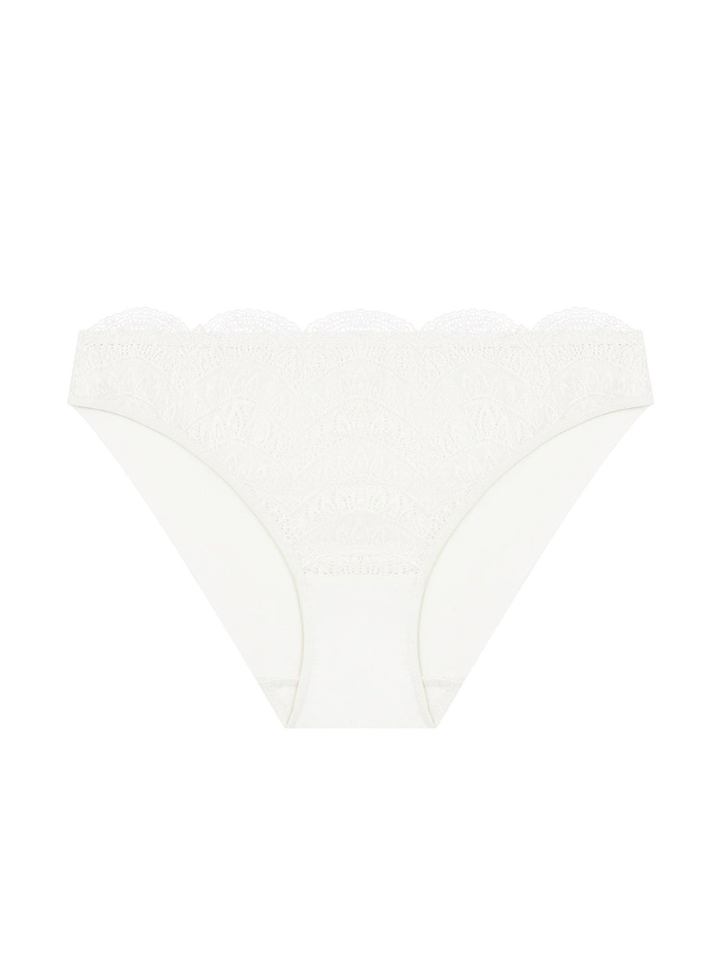 Simone Perele Karma Rio Brief Panty - 12V720