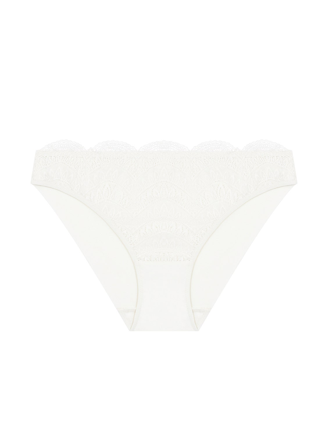 Simone Perele Karma Rio Brief Panty - 12V720