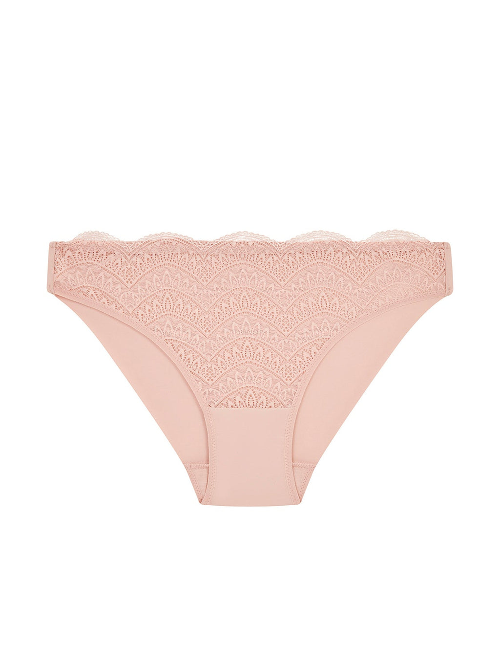 Simone Perele Karma Rio Brief Panty - 12V720