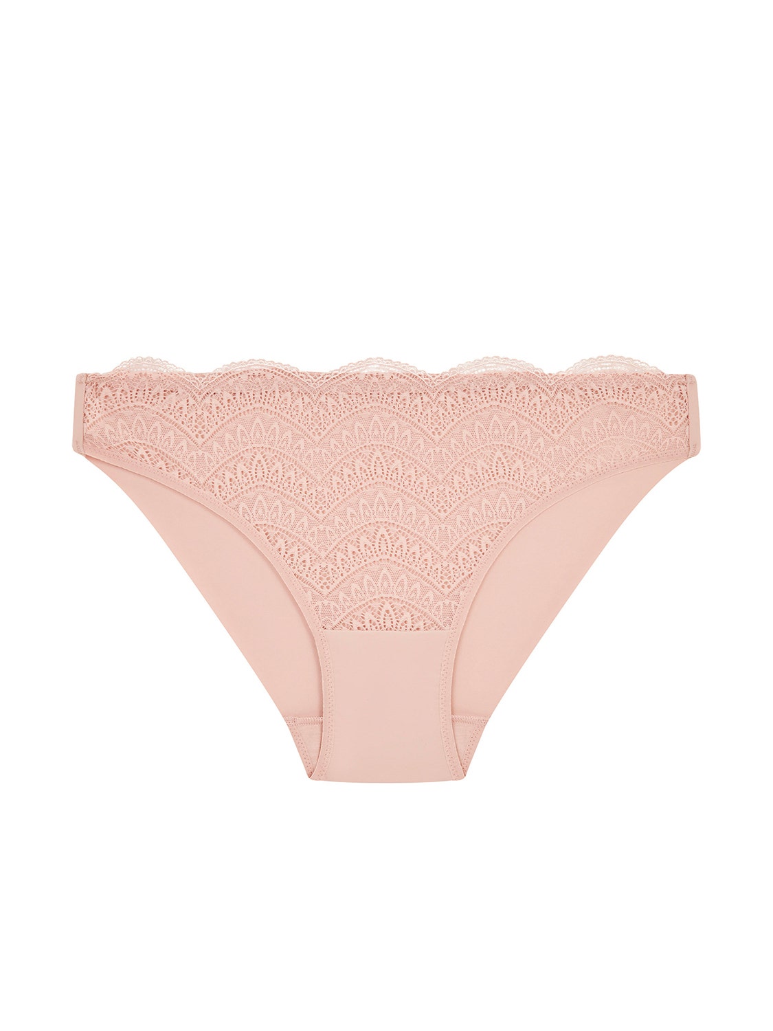 Simone Perele Karma Rio Brief Panty - 12V720