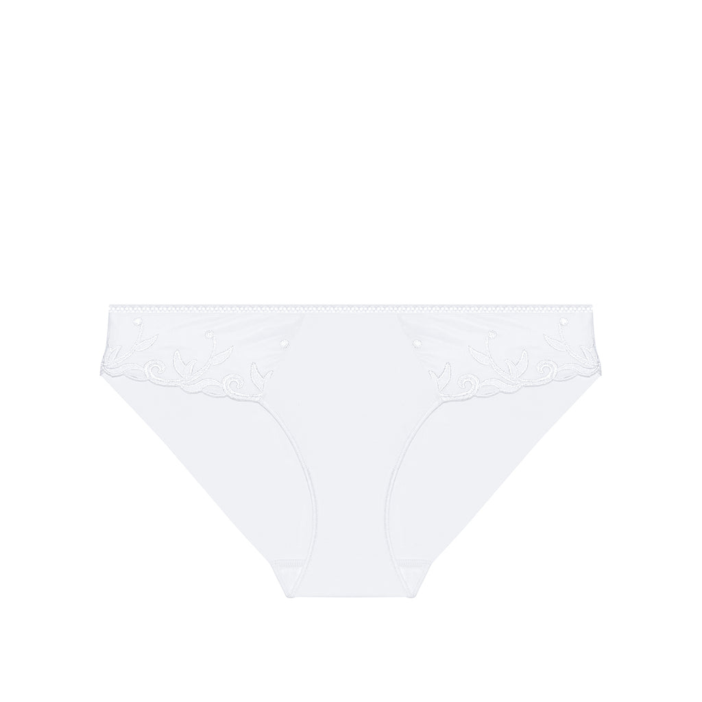 Simone Perele Andora Bikini Panty - 131727