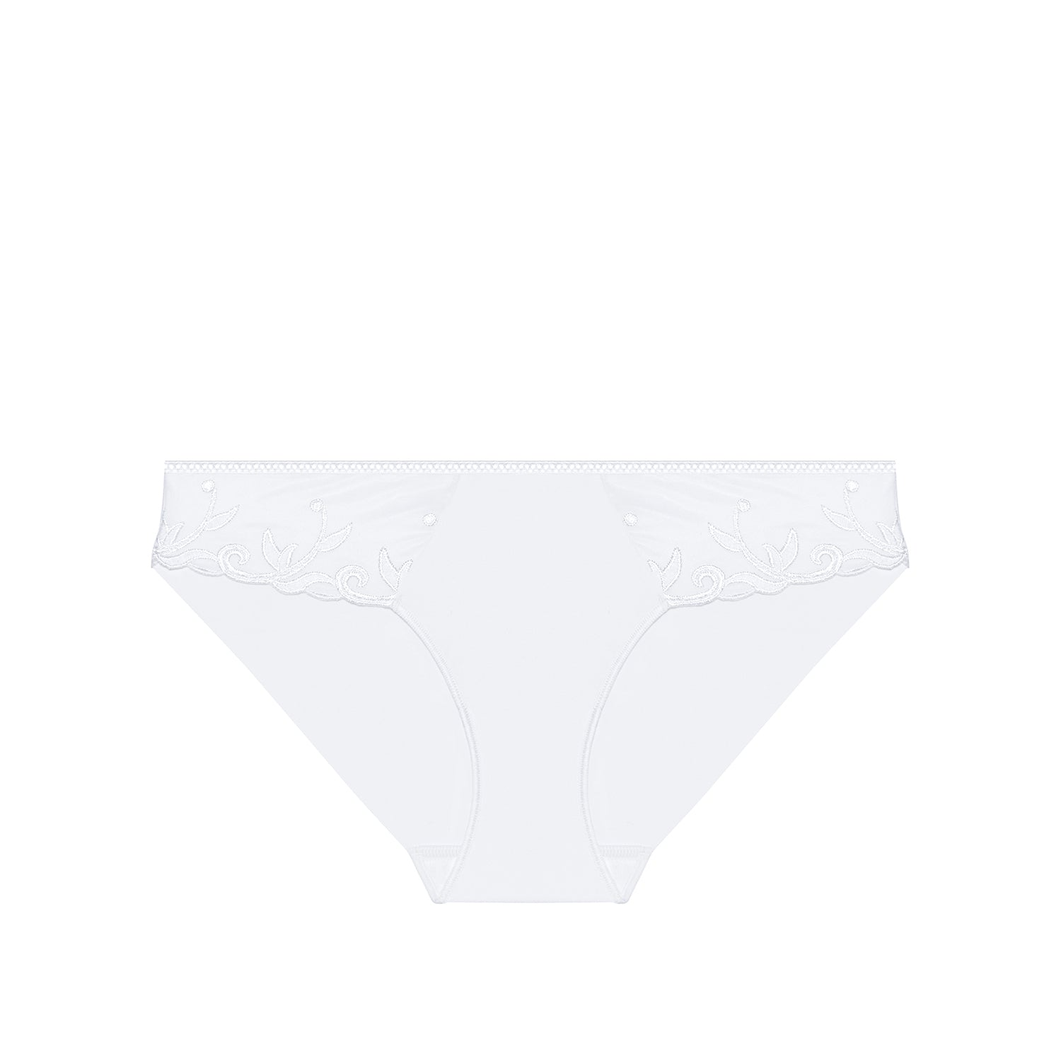 Simone Perele Andora Bikini Panty - 131727