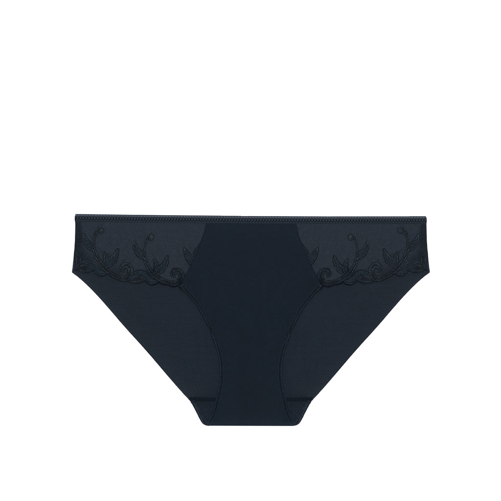 Simone Perele Andora Bikini Panty - 131727
