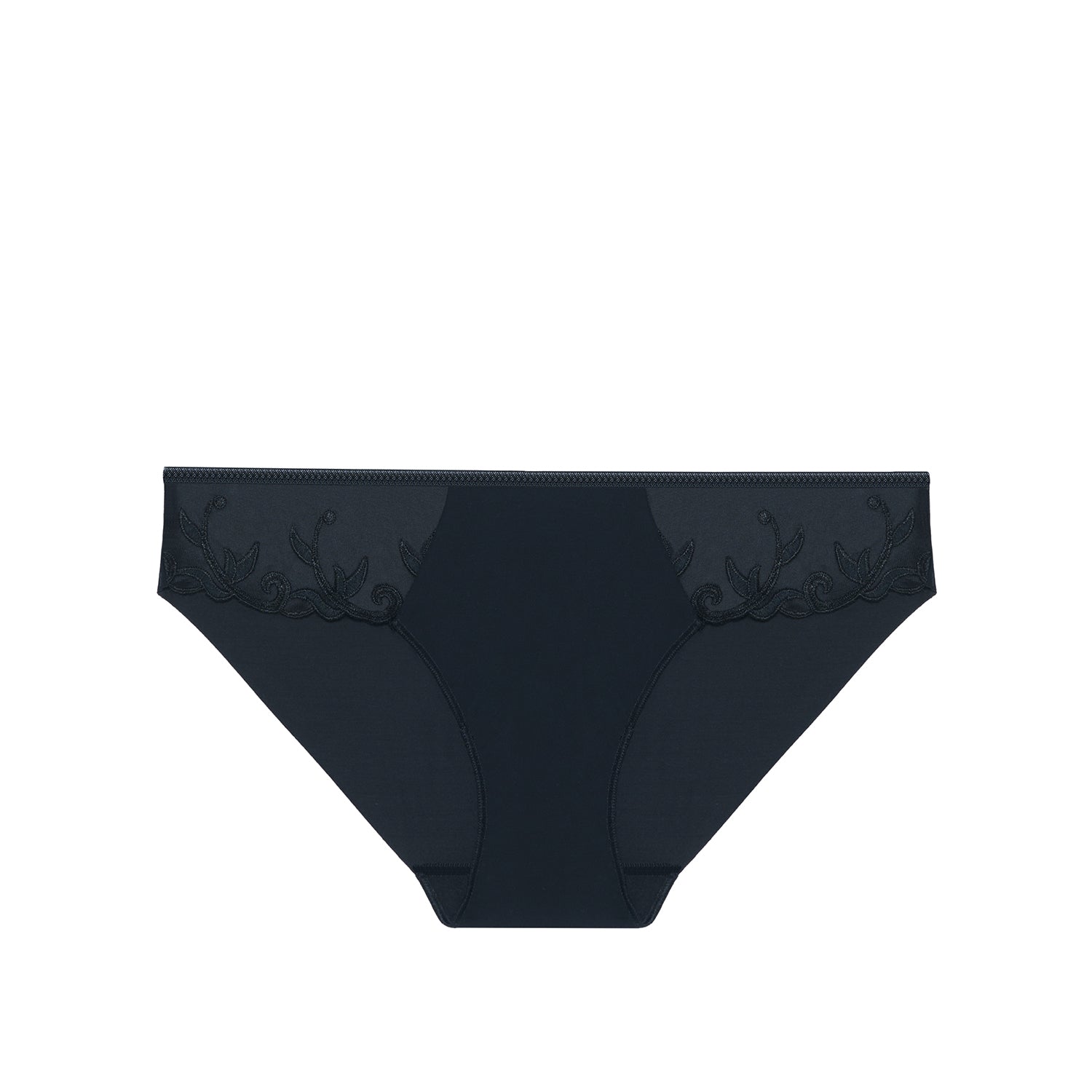Simone Perele Andora Bikini Panty - 131727