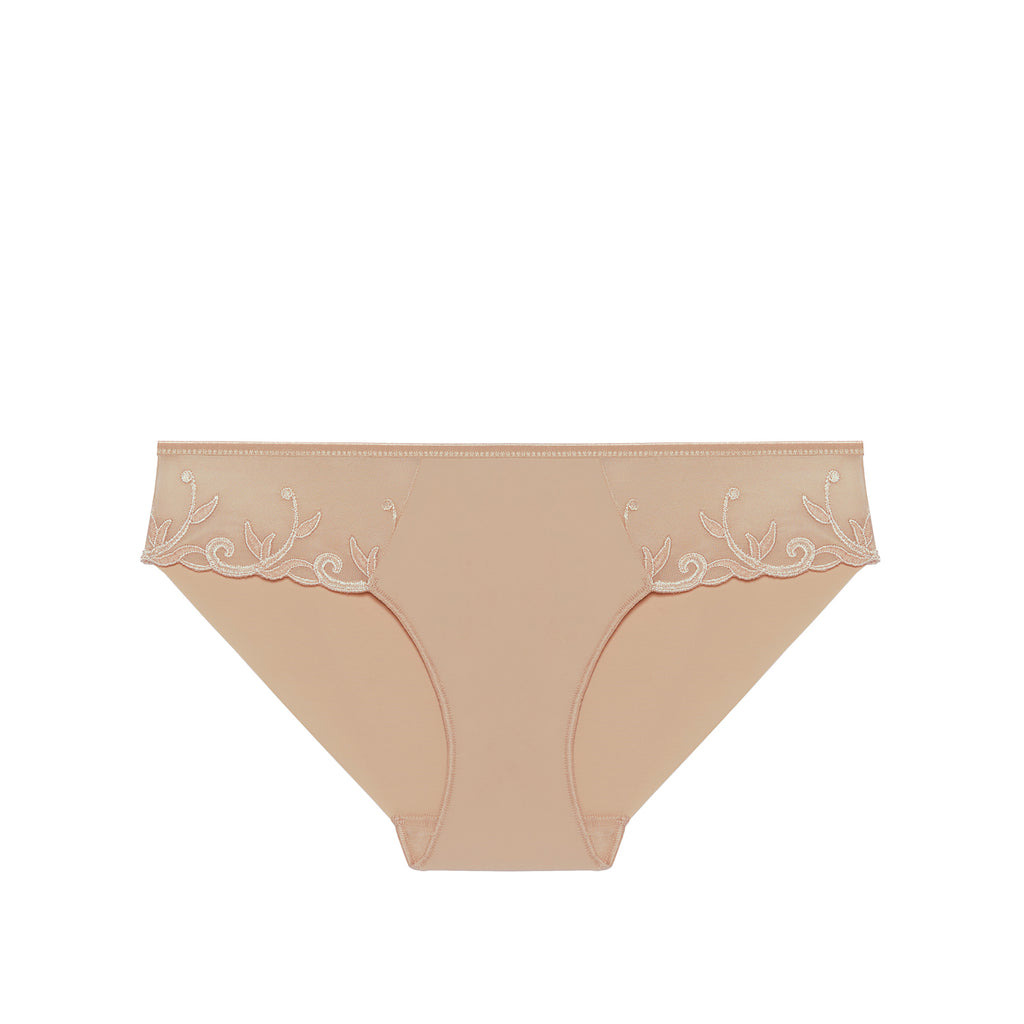 Simone Perele Andora Bikini Panty - 131727