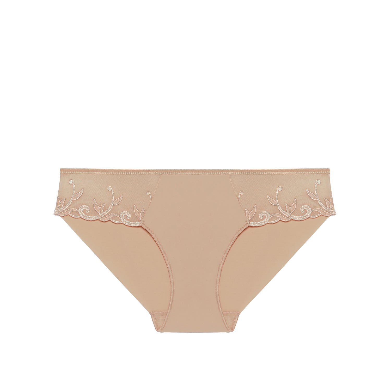 Simone Perele Andora Bikini Panty - 131727