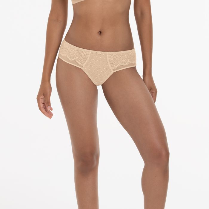 Rosa Faia - Selma Shorty Underwear - 1335