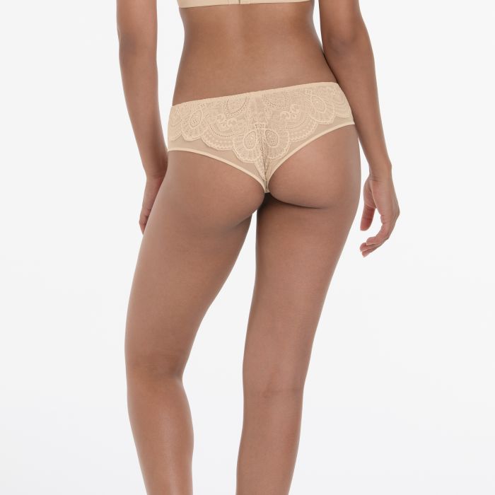 Rosa Faia - Selma Shorty Underwear - 1335
