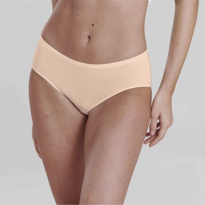 Anita - Essential Hipster - 1342