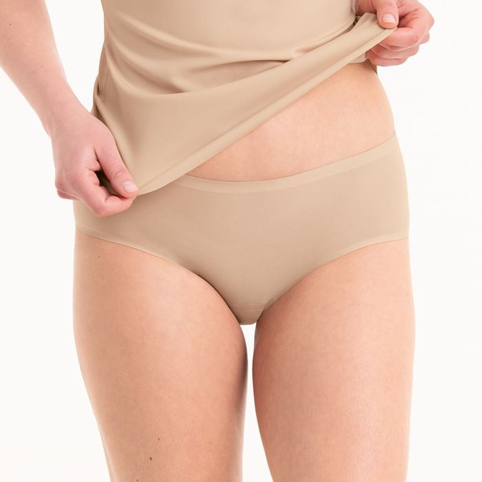 Anita - Essential Hipster - 1342