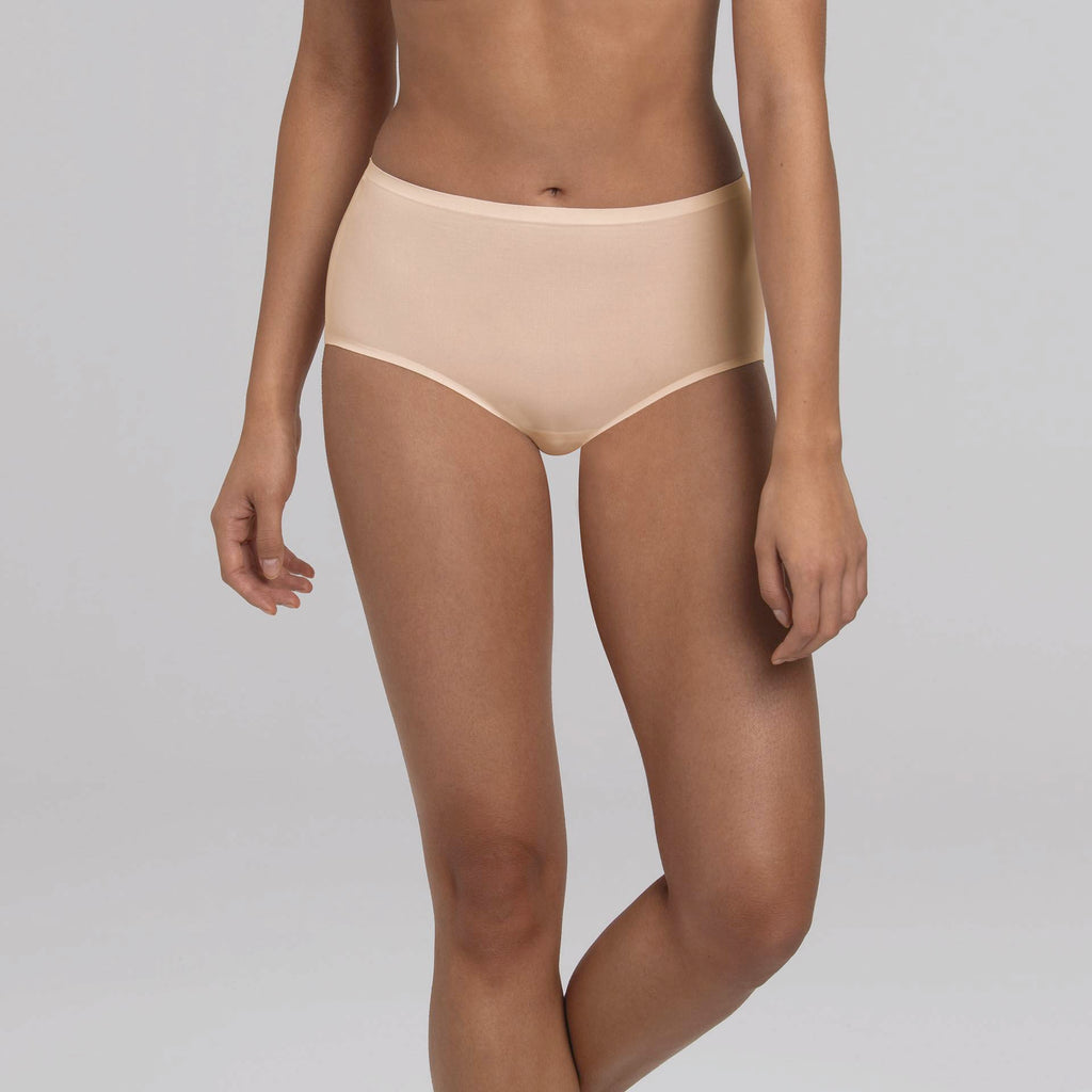 Anita Essential High Waisted Brief - 1343