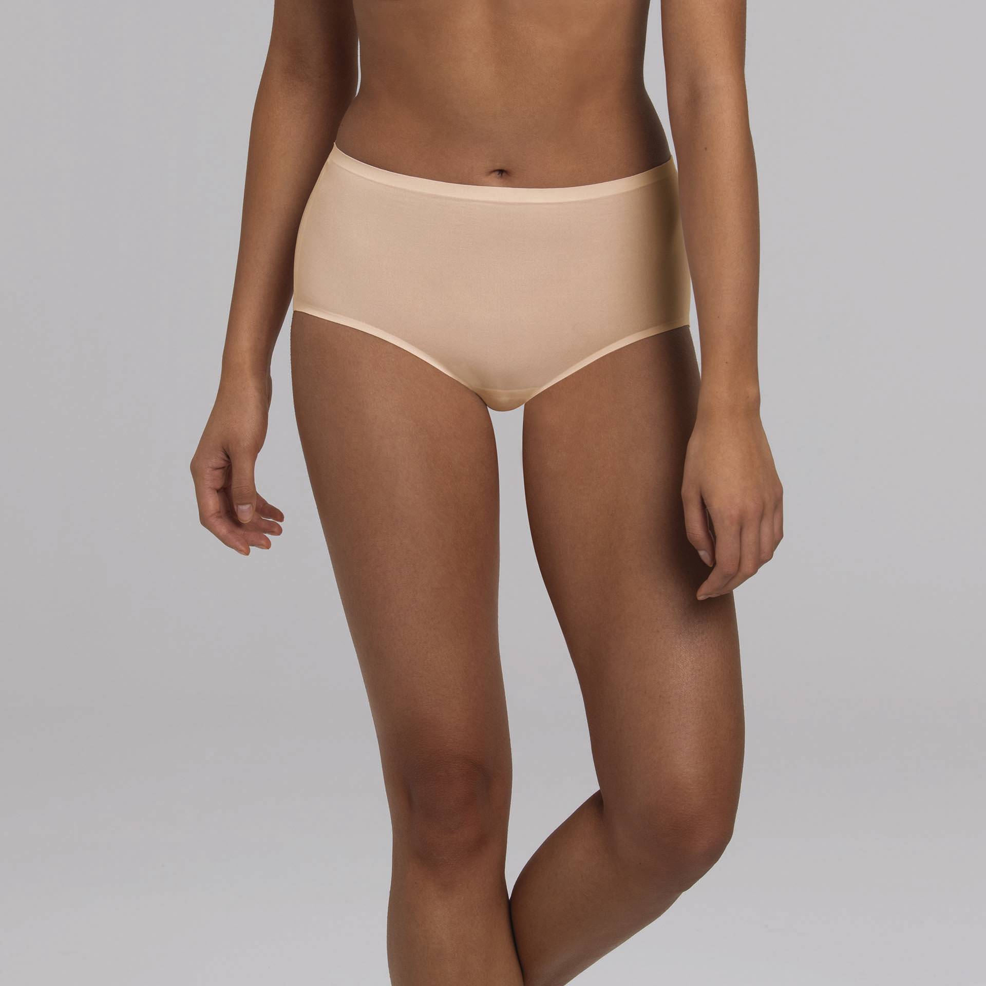 Anita Essential High Waisted Brief - 1343