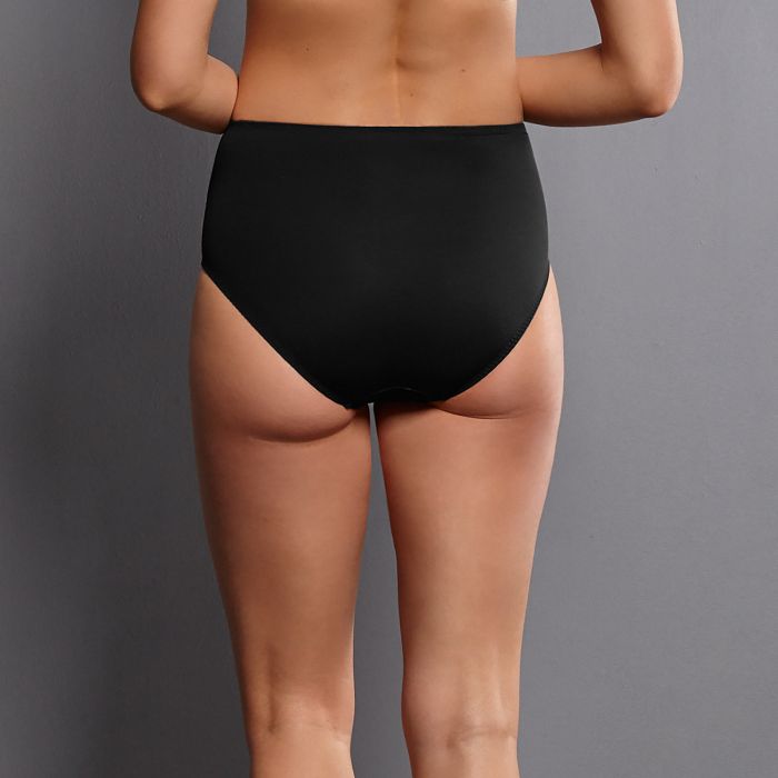 Anita - Airita High Waisted Brief+ - 1350
