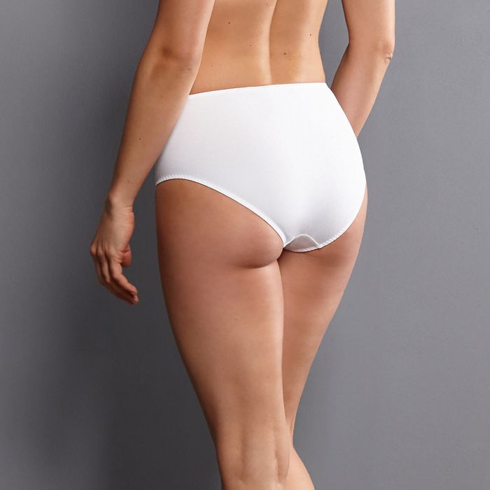 Anita - Airita High Waisted Brief+ - 1350