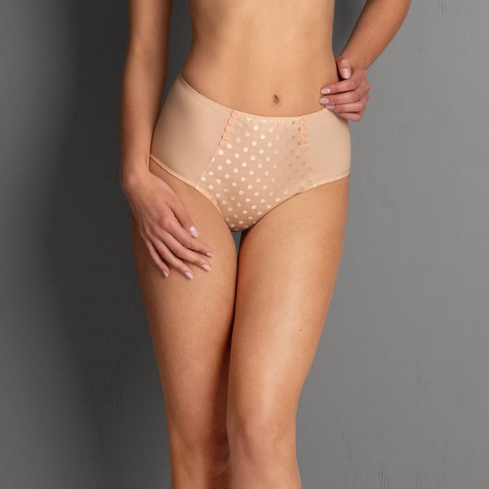 Anita - Airita High Waisted Brief+ - 1350