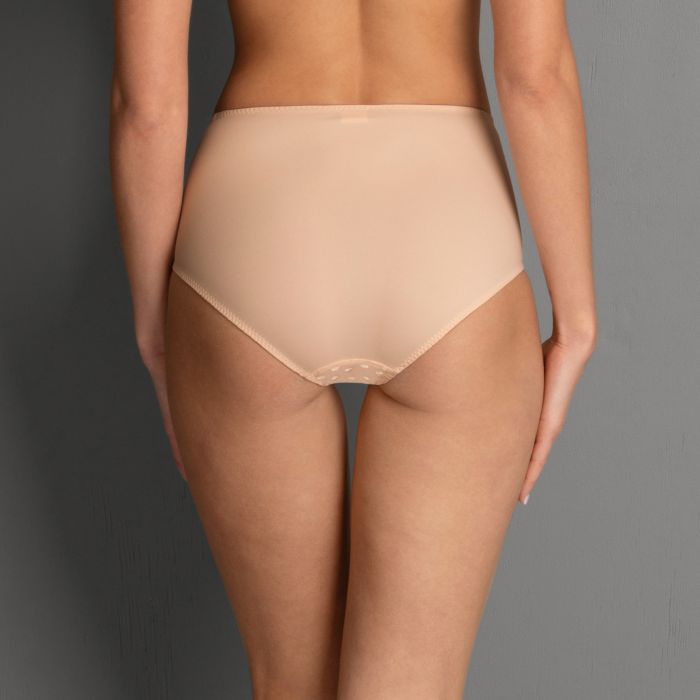 Anita - Airita High Waisted Brief+ - 1350