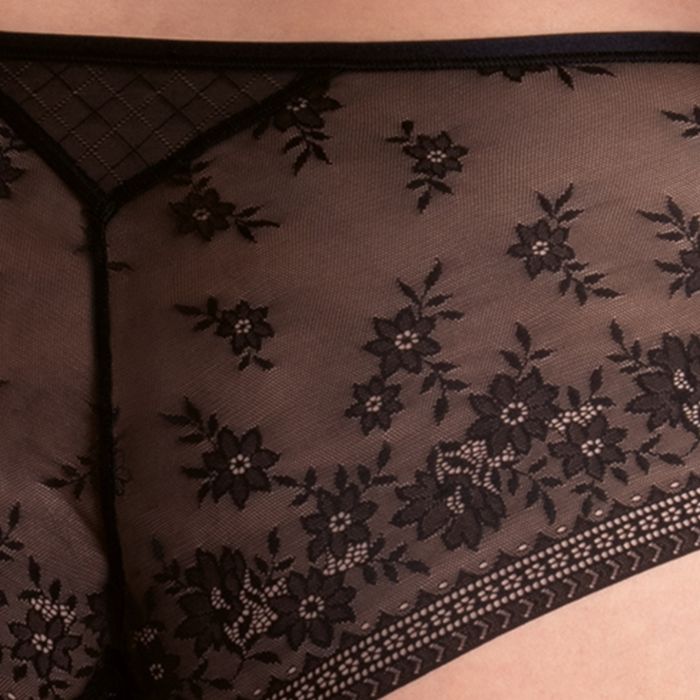 Rosa Faia Rosemary Hipster Briefs 1384