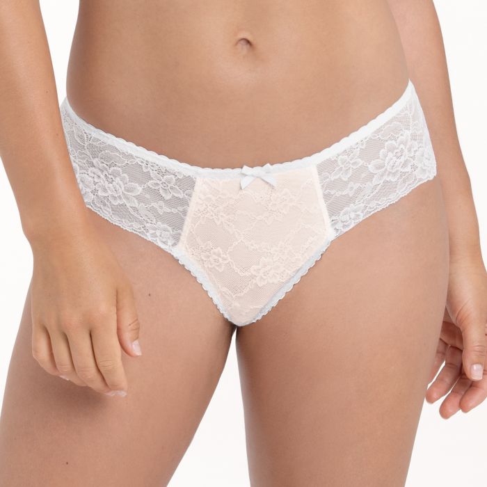 Rosa Faia Bobette Shorty - 1388