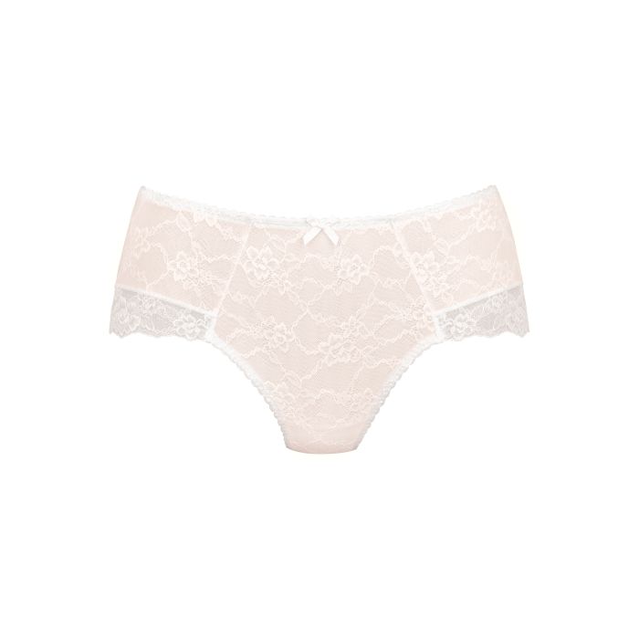 Rosa Faia Bobette High Waist Brief - 1389