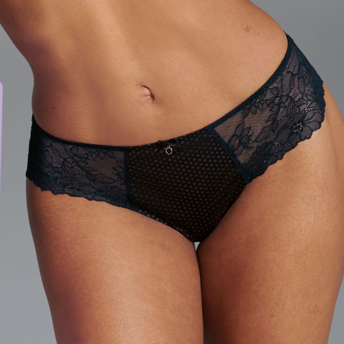 Rosa Faia - Eloise Shorty Underwear - 1394