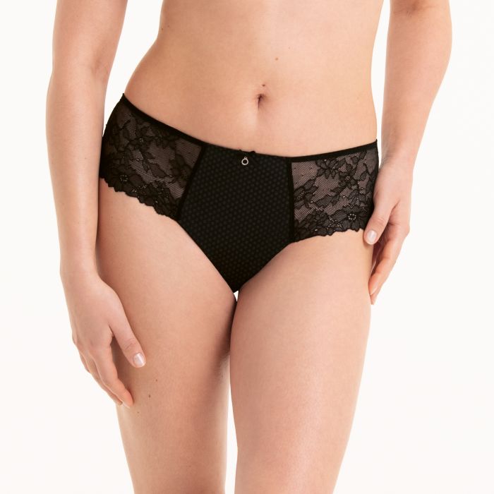 Rosa Faia - Eloise Shorty Underwear - 1394