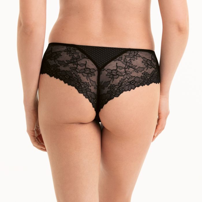 Rosa Faia - Eloise Shorty Underwear - 1394
