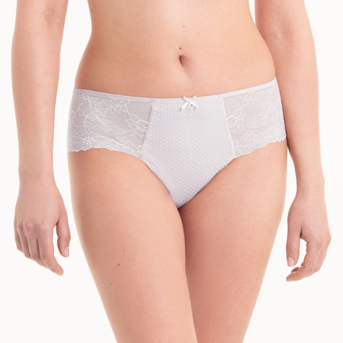 Rosa Faia - Eloise Shorty Underwear - 1394