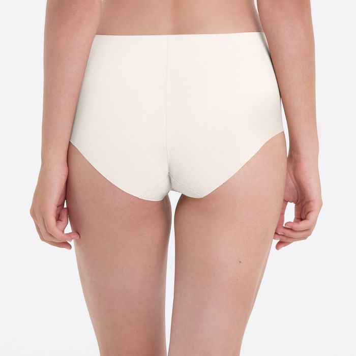 Anita - Pocket Panty-High Waist - 1457
