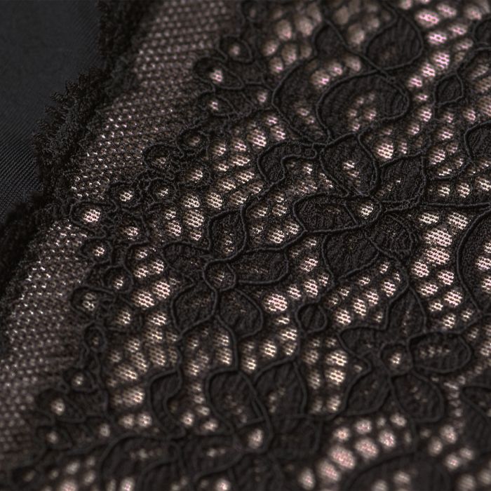 Anita - Havanna High-Waist Briefs - 1512