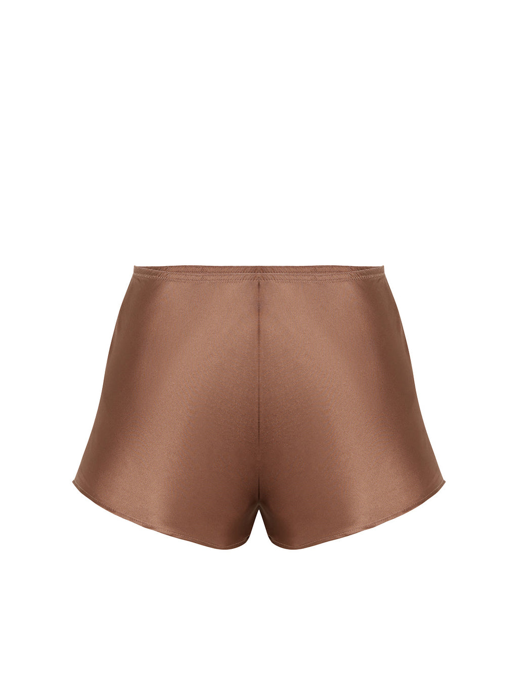 Simone Perele - DREAM Silk Short - 15B640