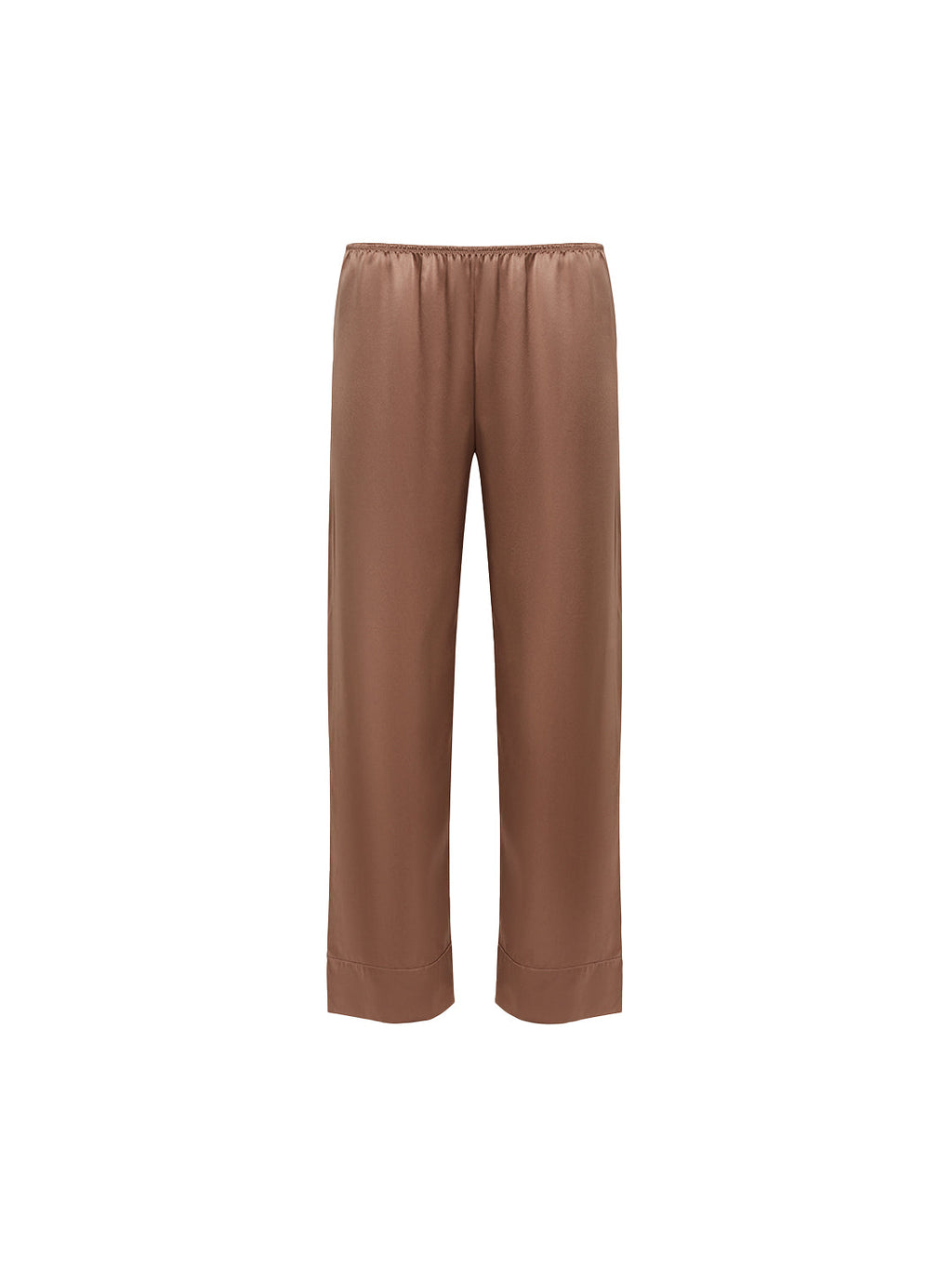 Simone Perele - DREAM Silk Pant - 15B660